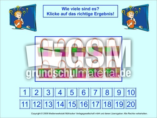 Mengen-bis-20-4.pdf